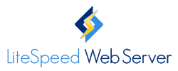 litespeed logo