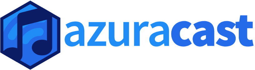 azuracast