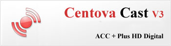 centovacast