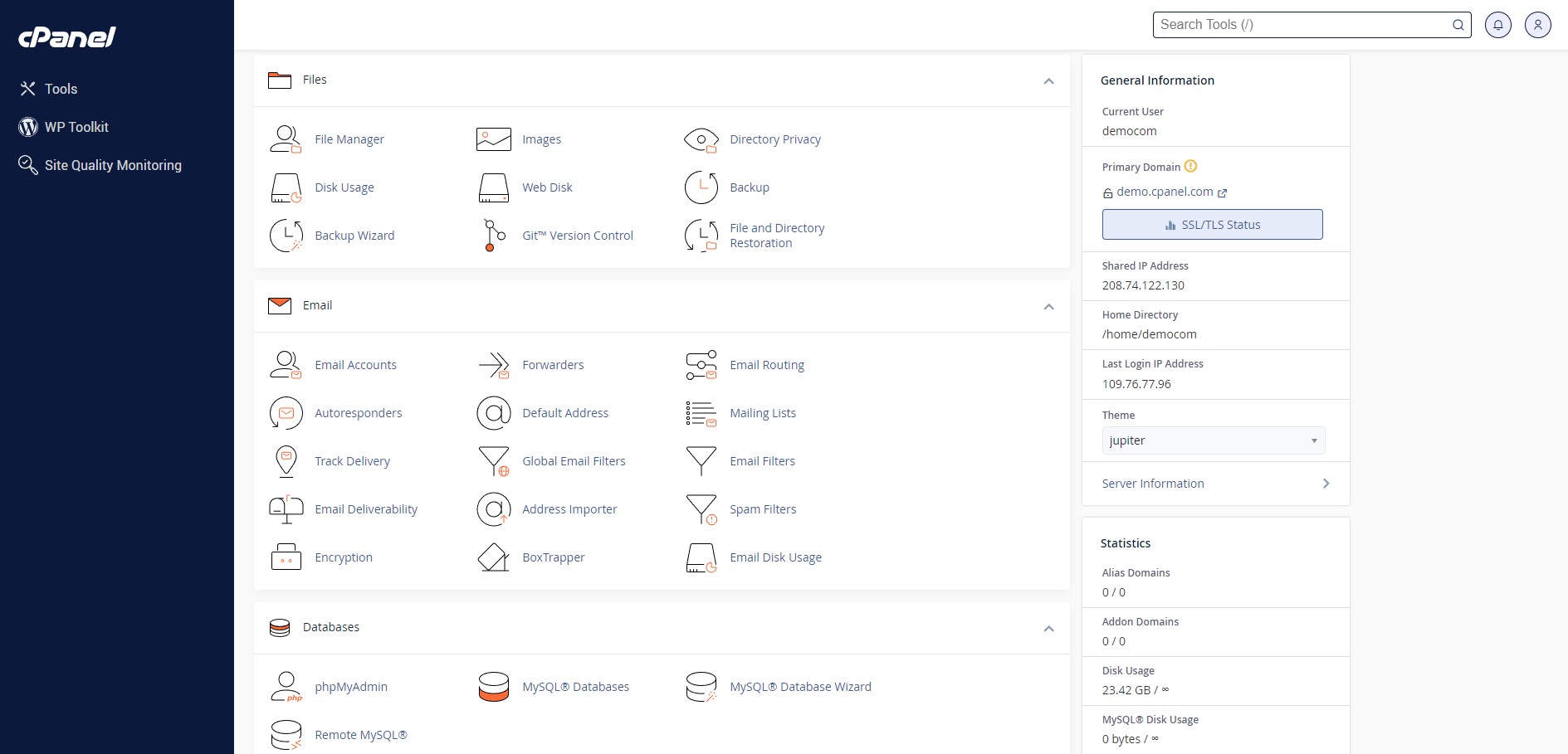 cpanel-en