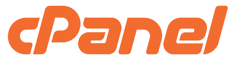 cpanel logo