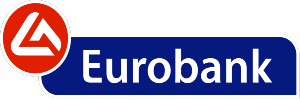 eurobank