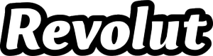 revolut-bank