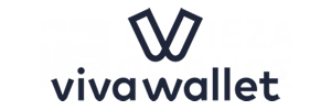 viva-wallet