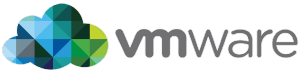 VMware logo