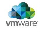 vmware logo