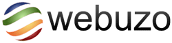 webuzo_logo_black