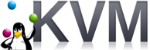 kvm