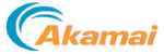 akamai