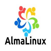 almalinux