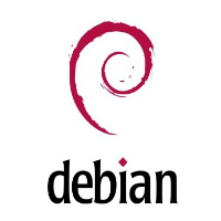 debian