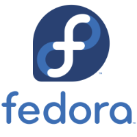 fedora