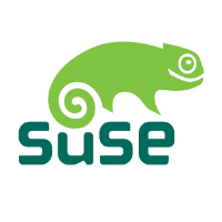 suse