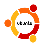 ubuntu