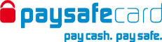 paysafecard